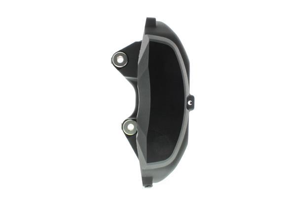 Pinza de freno AISIN ref. A5L079